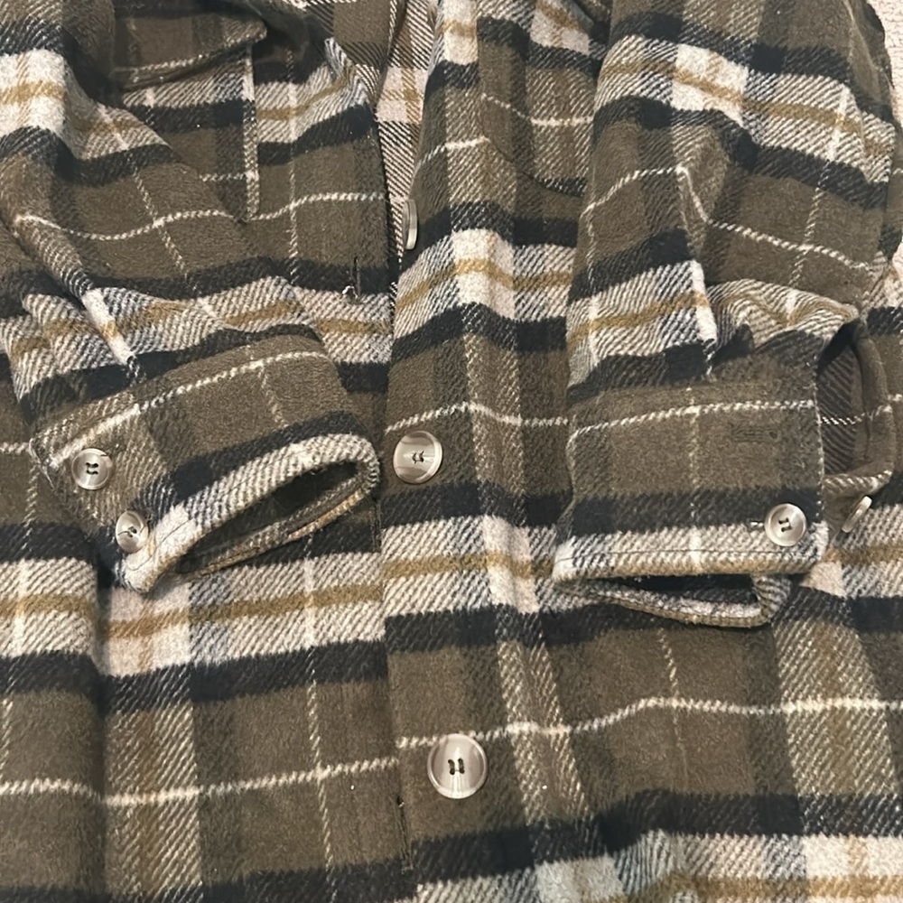 H&M jacket - Picture 3 of 3